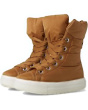Converse Сапоги с высоким берцем унисекс Chuck Taylor All Star Elements