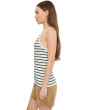 Surfside Rib Tank