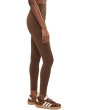 Piper Leggings