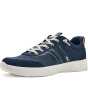 Keds Женские слипоны BlissWalk