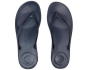 Iqushion Ergonomic Flip-Flop