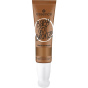 Essence Бронзер Baby Got Bronzer Жидкий бронзер 20 Sunkissed Sweety - 10 мл