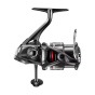 Ролик с передним тормозом Shimano Vanford FA 2500