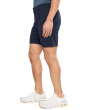 Motion 7" Shorts