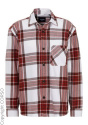 Joop Jeans Рубашка с длинным рукавом C72702425-4292