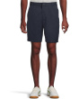 PUMA Golf Мужские шорты Dealer 8"