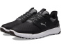 Ignite Elevate Golf Shoes