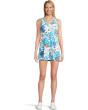 Forehand Active Dress UPF