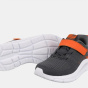 Karrimor Кроссовки для бега Duma 6 для мальчиков