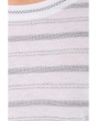 Finn Multi Stripe Sweater