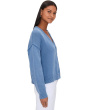 Jayde Sweater