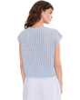 Anderson Sweater Tank