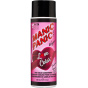 Manic Panic Кондиционер Love Color Fuschia Fever - 236 мл