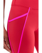Von 7/8 Leggings