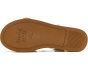 Magical Slingback Sandals