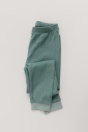 Zara 2-6 ЛЕТ/ ОДНОТОННЫЙ РАЗМЕР ТЕКСТУРНОГО РИСУНКА ПИЖАМЫ