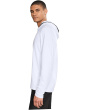 Cloudspun Tech Long Sleeve Golf Hoodie