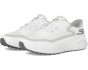 Flite Spikeless Slip-In Golf Shoe