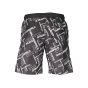 Karl lagerfeld beachwear Морской человек - Нерон