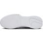 NIKE Мужские теннисные кроссовки M ZOOM VAPOR PRO 2 CPT