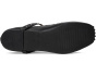 Grace Gems Ballet Flats