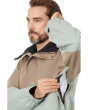 Brighton Full Zip Jacket