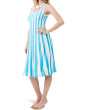 Felice Dress