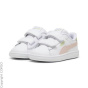 PUMA Кроссовки C92281632-4297