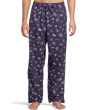 Flannel Pajama Pants