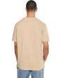 Deschutes Tee Short Sleeve