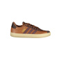 Adidas Кроссовки - Мужские - Marrone