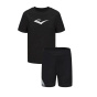 Everlast Комплект LL Flex для младенцев