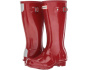 Original Kids' Gloss Rain Boot (Little Kid/Big Kid)