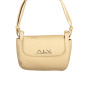 Alv by alviero martini Bags-Woman-Бежевый