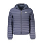 Jackets - Man - Blu