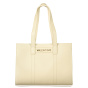 Valentino Bags-Woman-Бежевый