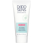 DADO SENS КРЕМ ДЛЯ УХОДА ЗА КОЖЕЙ СПЕЦИАЛЬНОГО назначения SOS CARE AKUTCREAM - 30 мл