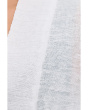 Bolero Cardigan