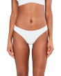 Modern Edge Rib Adela Hipster Bottoms
