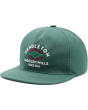 Field Trip Hat