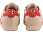 Dandi Sneakers