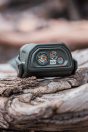 Налобный фонарь Moonlight USB 900