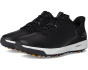 Elite Vortex Rival ArchFit Golf Shoe