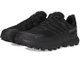 RocLite™ GTX®