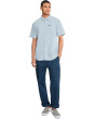 Everett Oxford II