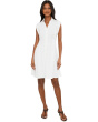 French Terry Rory Dress
