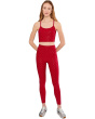 Softshine Caught In The Midi Leggings