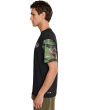 Hi Everyday Short Sleeve Surf Tee