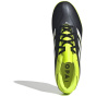 ADIDAS Мужская футбольная обувь с твердым покрытием Copa Pure 3 Club TF