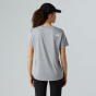 The North Face Женская футболка TNF Flex Regular с коротким рукавом Performance T-Shirt